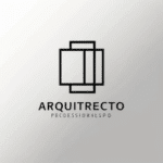 jorgericondo.es favicon